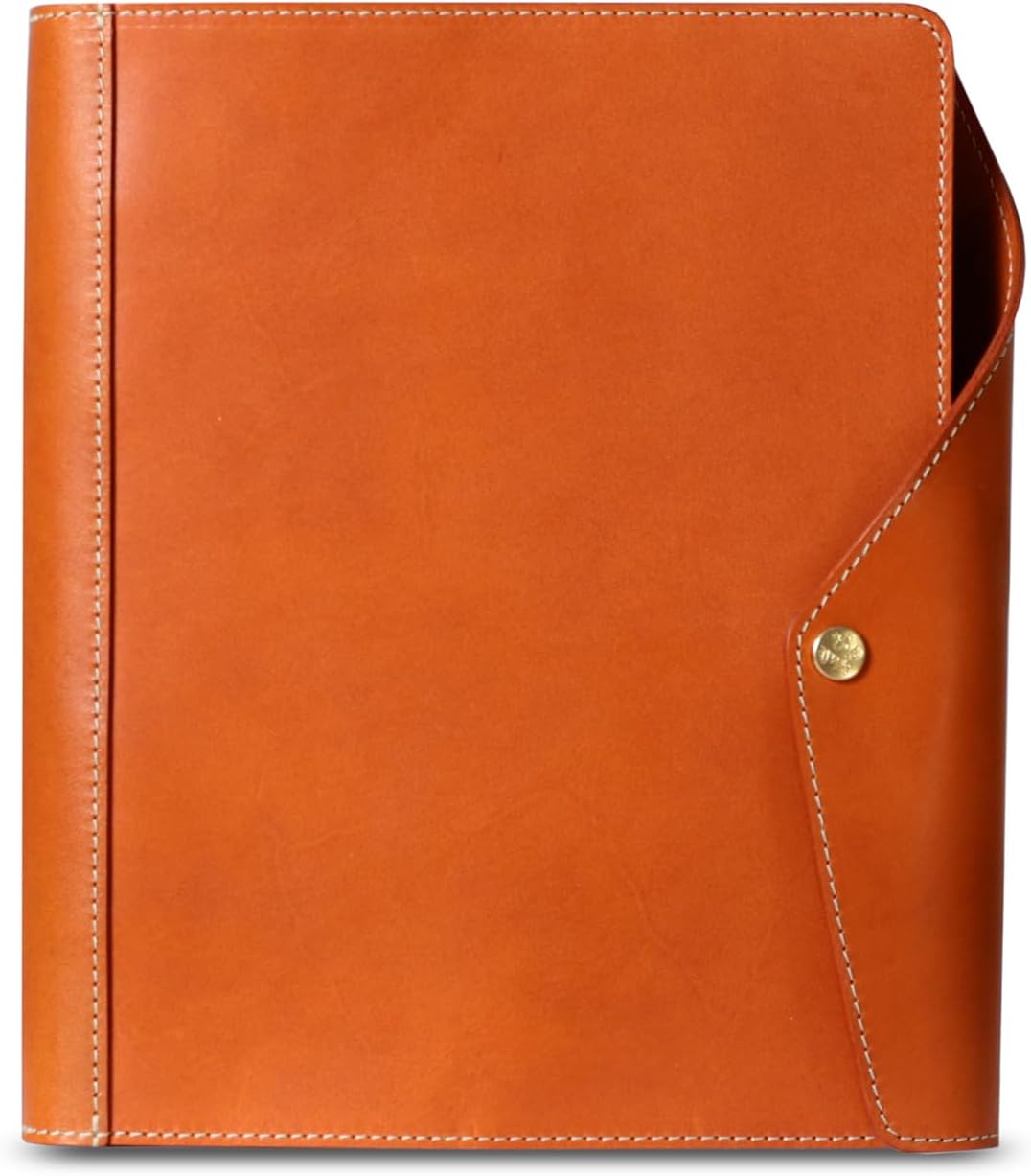 ♡♡♡さま キンブレシート オーダー まる様専用】キンブレ